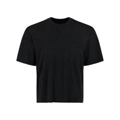 【残りわずか】Dart Tee