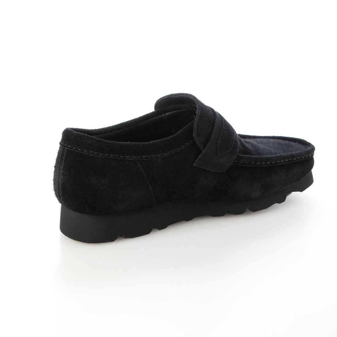 【残り一点】Walla Loafer(GORE-TEX)