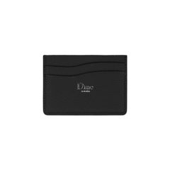 【残りわずか】Classic Card Holder