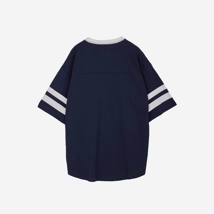 【残り一点】Nounless Uniform Big Tee