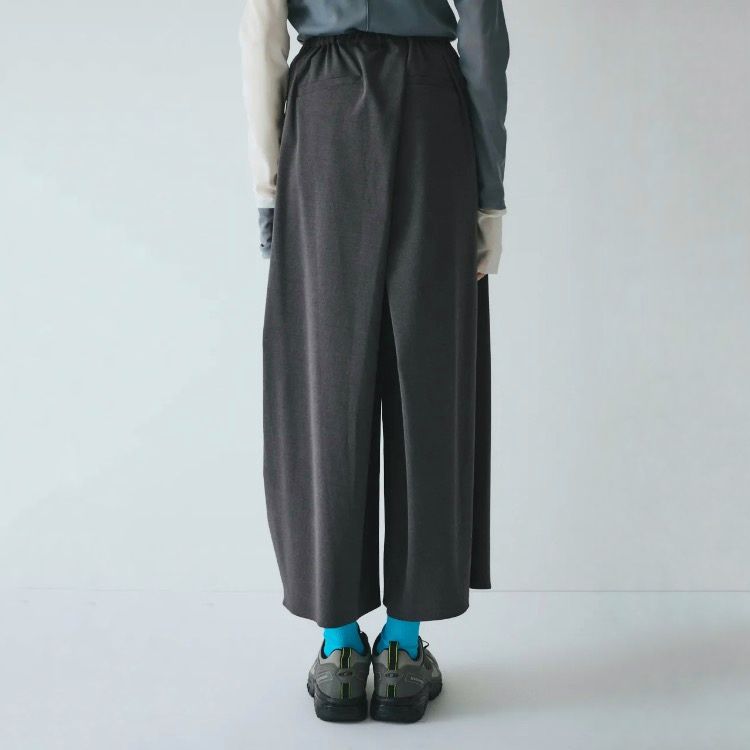 【残り一点】Long Skirt Pants