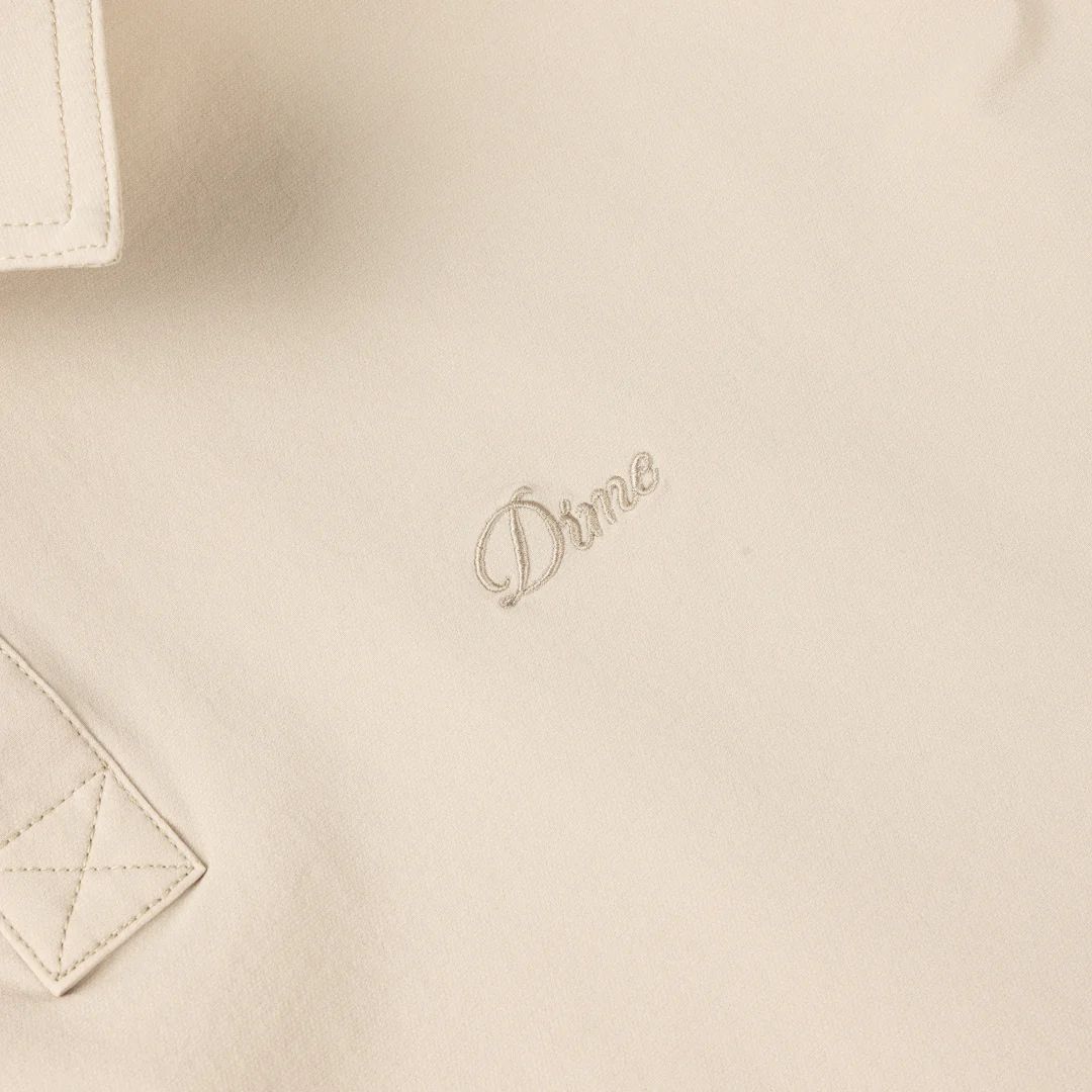 【残り一点】Tech Rugby