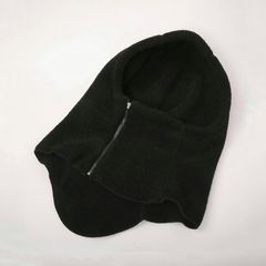 【残り一点】Boa Pile Hood
