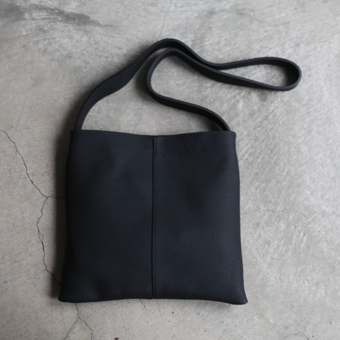【再販売通知受付可能】Mary Shoulder_PM(DIPLO SKY)
