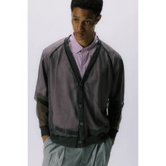 【残り一点】46G Modest Shirt