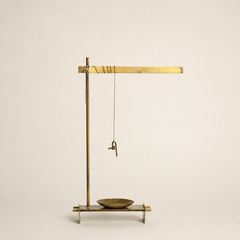 【お取り寄せ注文可能】Crane Insence Holder