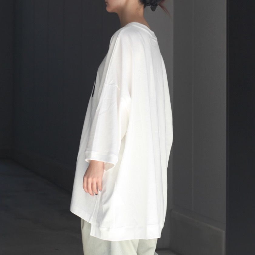 【残り一点】MBLビッグTee