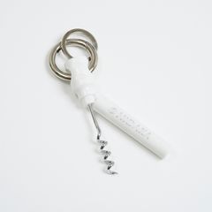 【残り一点】Opener Key Charm