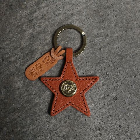 【残り一点】キーリング