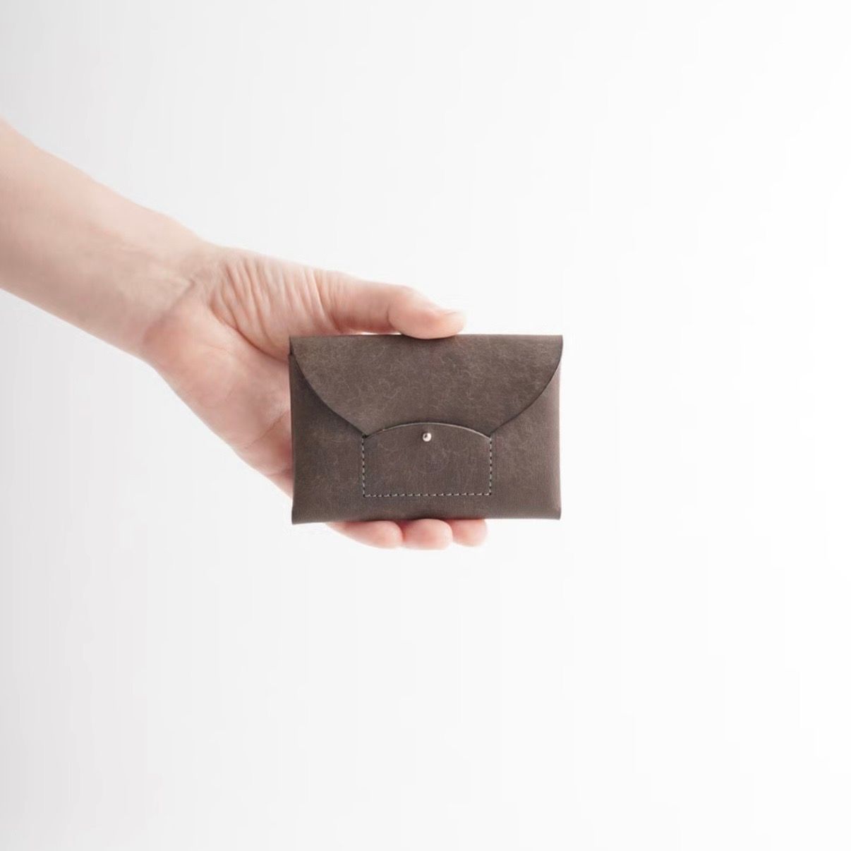 【残り一点】Ric-Rac Card Case