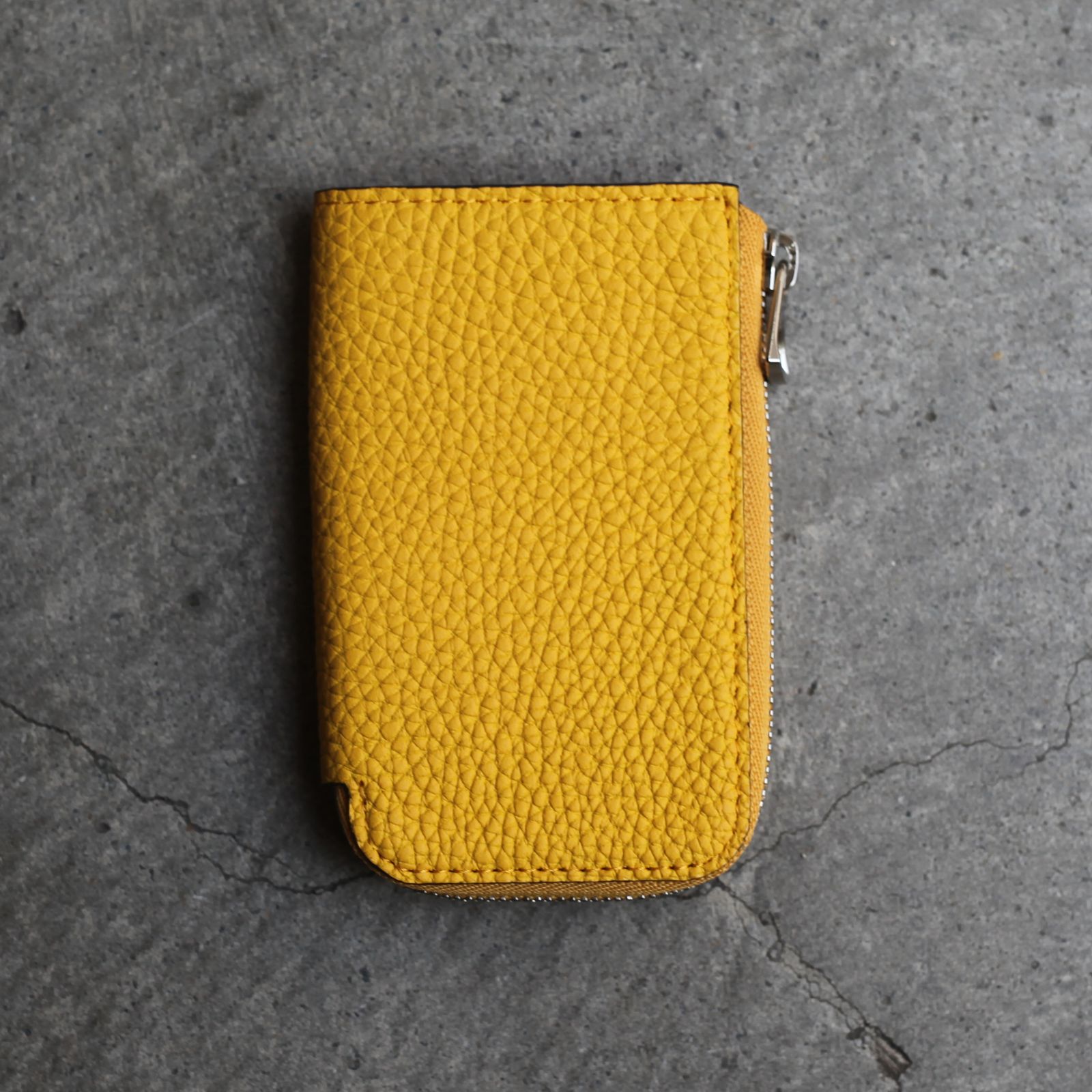【残り一点】Cristy Key Card Case(DIPLO FJORD)