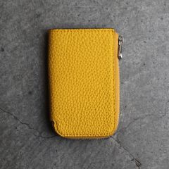 【残り一点】Cristy Key Card Case(DIPLO FJORD)