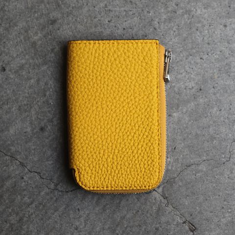 【残り一点】Cristy Key Card Case(DIPLO FJORD)