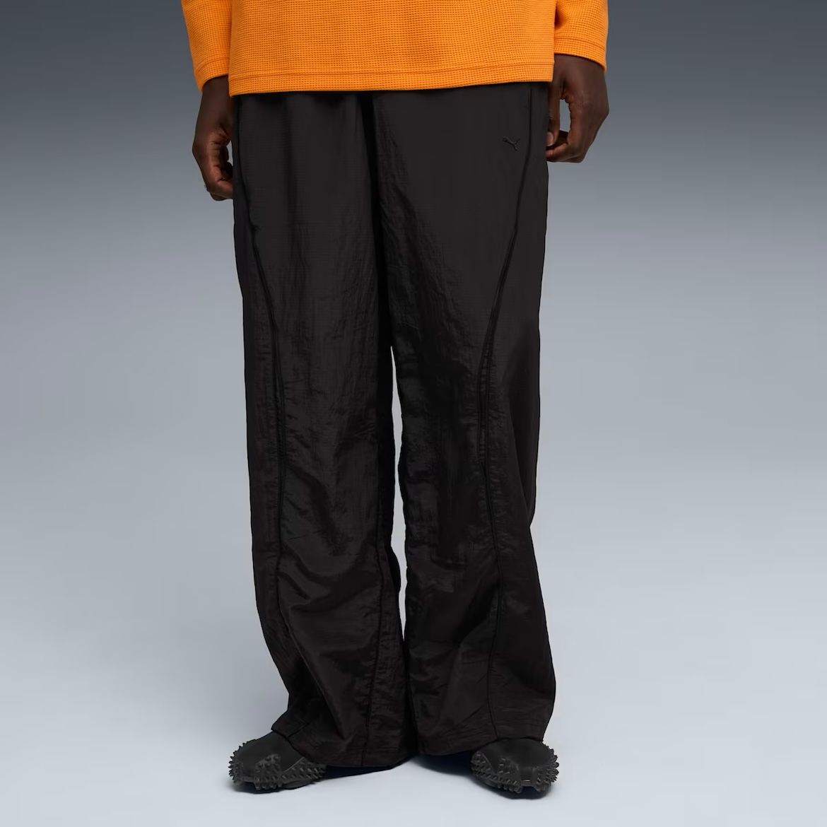 【残り一点】CLRT Ripstop Pants