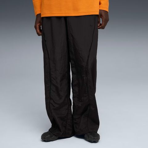 【残り一点】CLRT Ripstop Pants