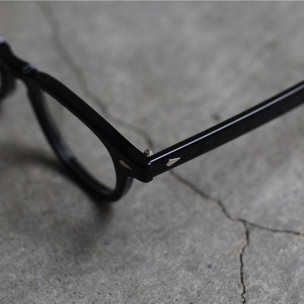 【残り一点】AR_48mm 鼻幅_24mm