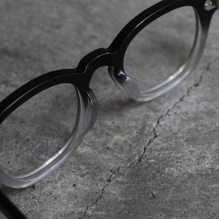 レンズ : DUMMY LENS