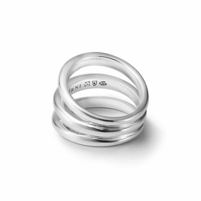 【お取り寄せ注文可能】Sei-ma Fit Ring No.3