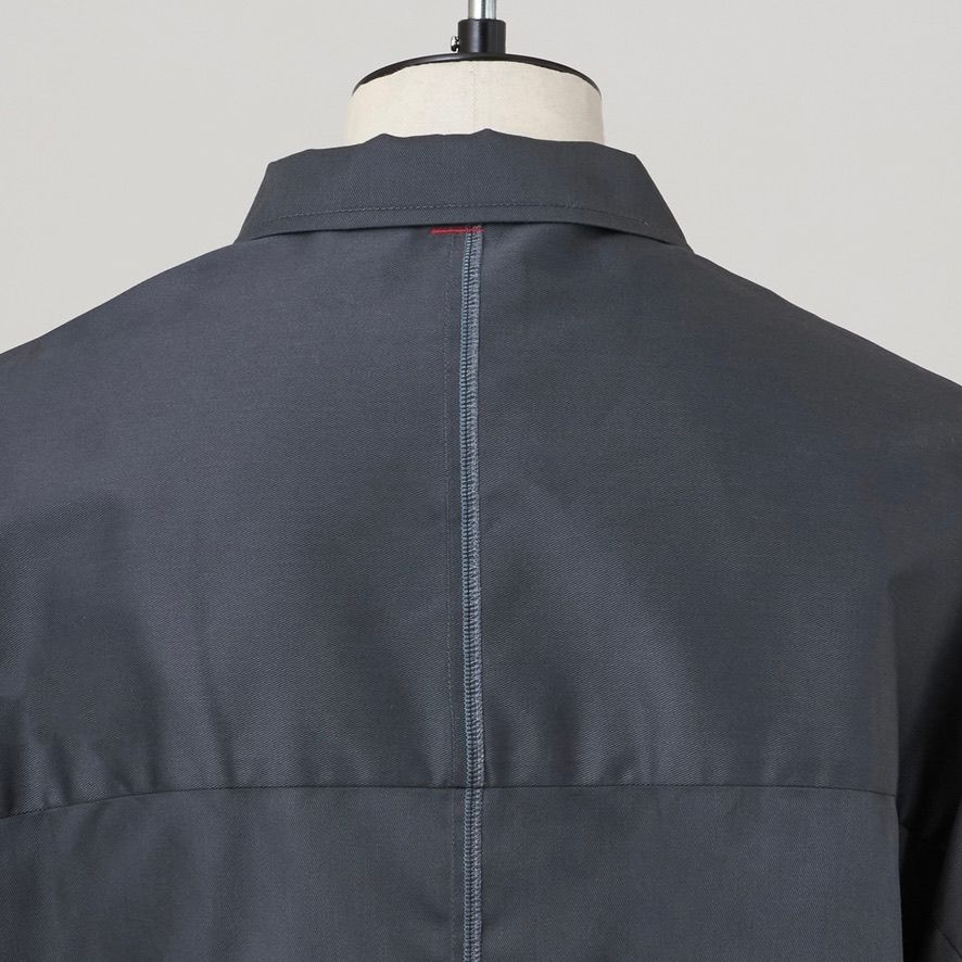 【残り一点】Giant Work Shirt With Dickies