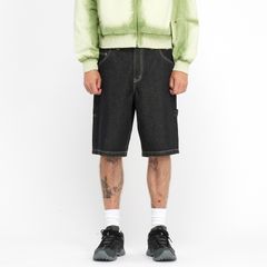【残りわずか】Classic Denim Shorts