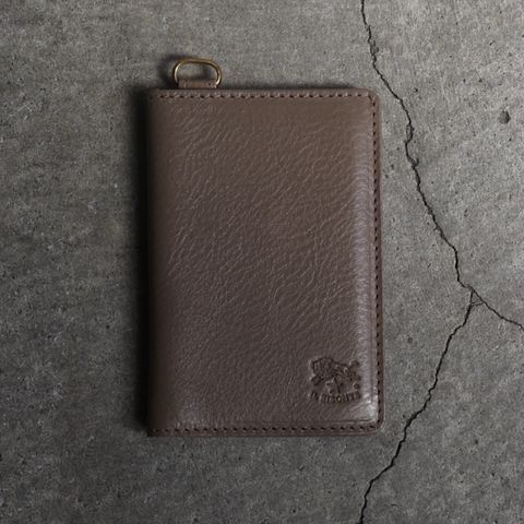 【再販売通知受付可能】カードケース