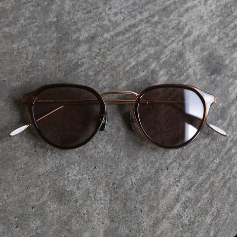 【残り一点】F.Joost SG