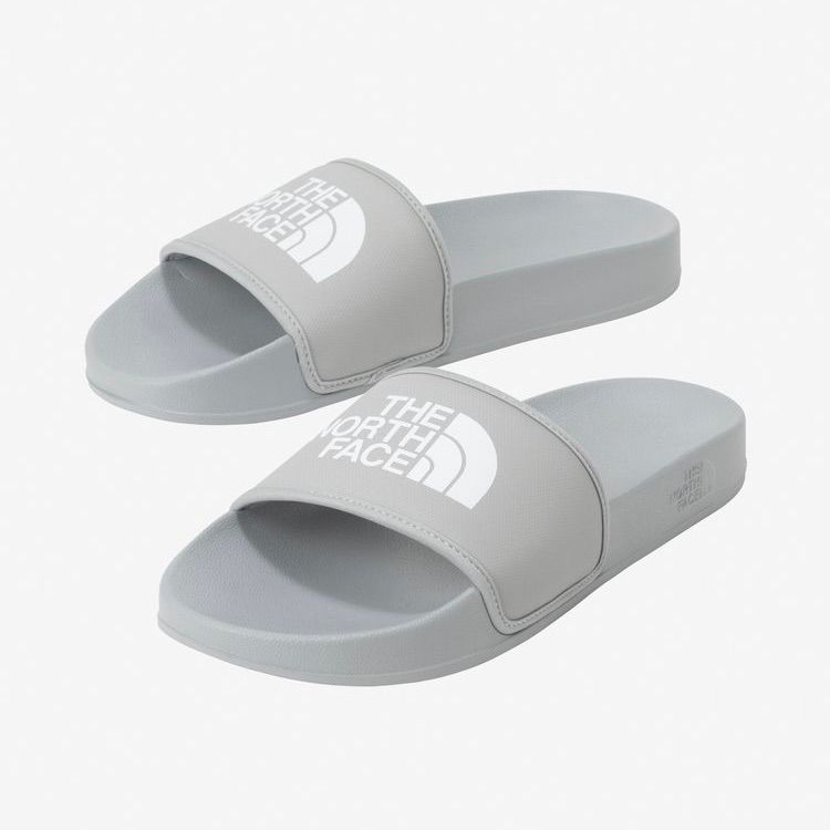 【残り一点】Base Camp Slide Ⅲ