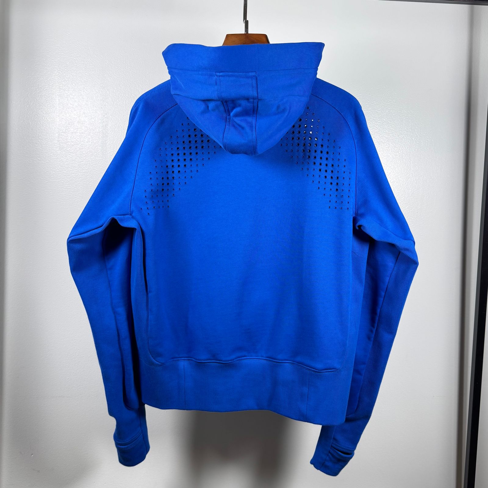 【残り一点】Jian Hoodie