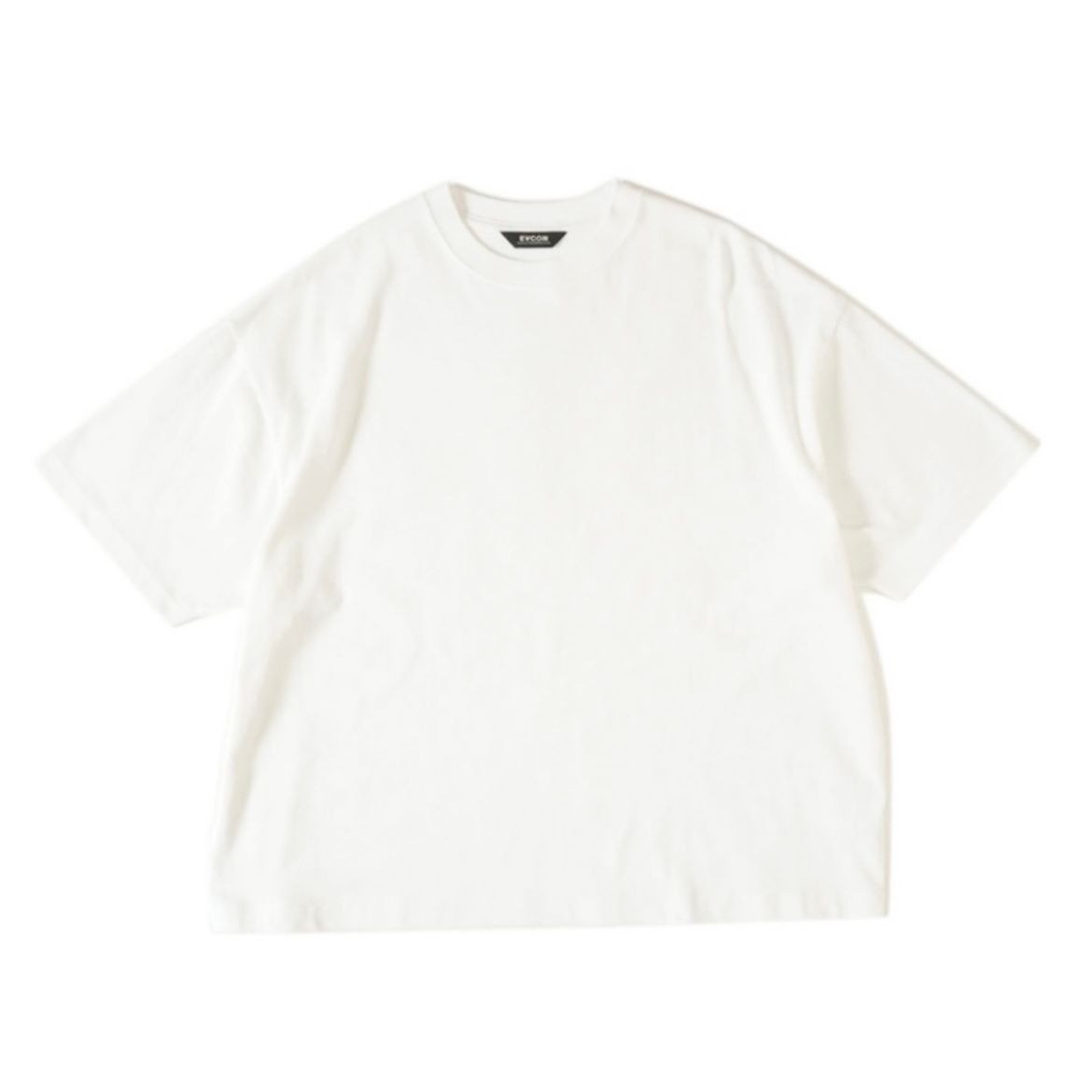【残りわずか】Wide S/S Tee