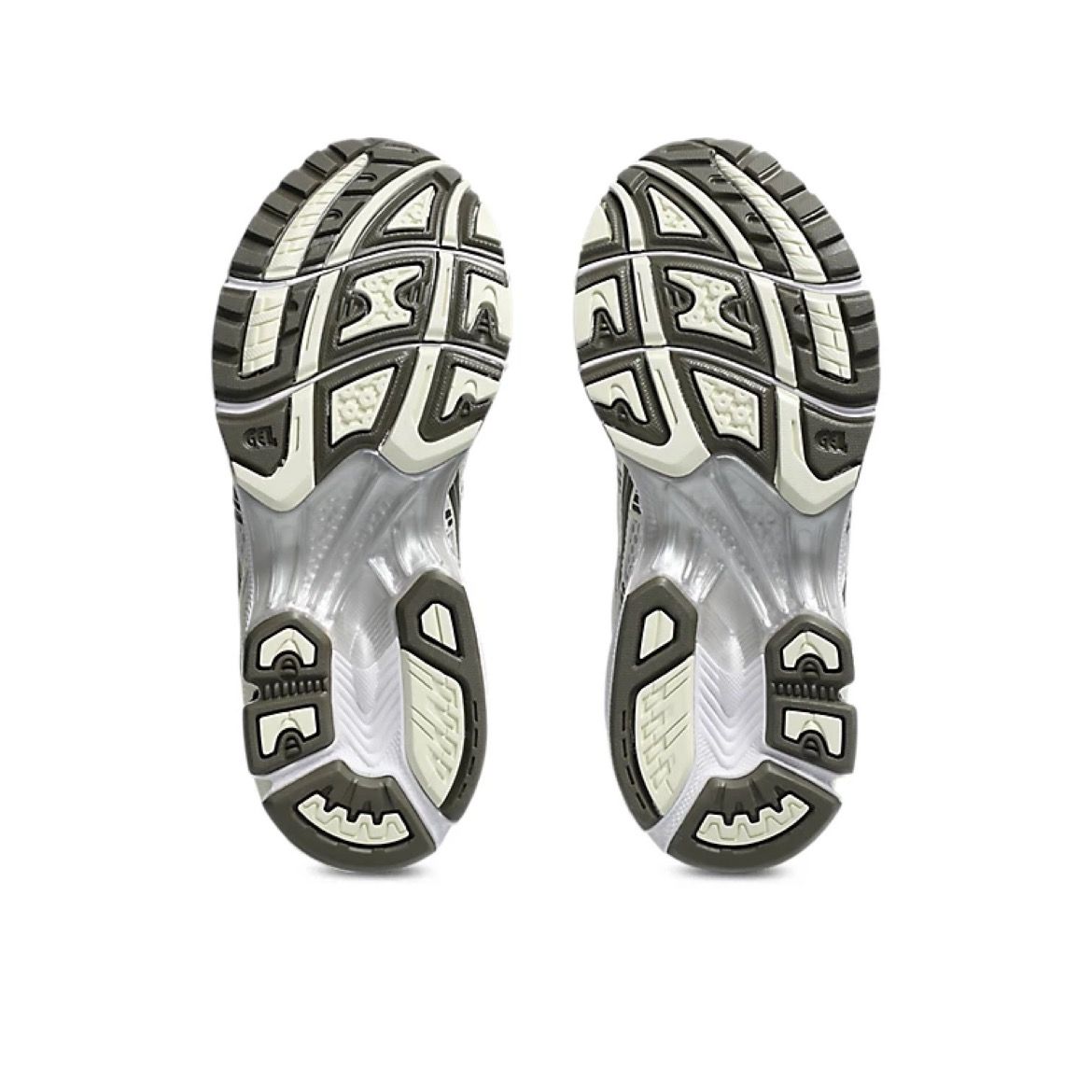 【残り一点】Gel-Kayano 14