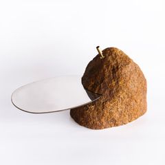 【残り一点】Incense Holder(NATURE)