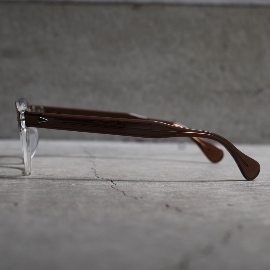 【残り一点】AR_44mm 鼻幅_22mm