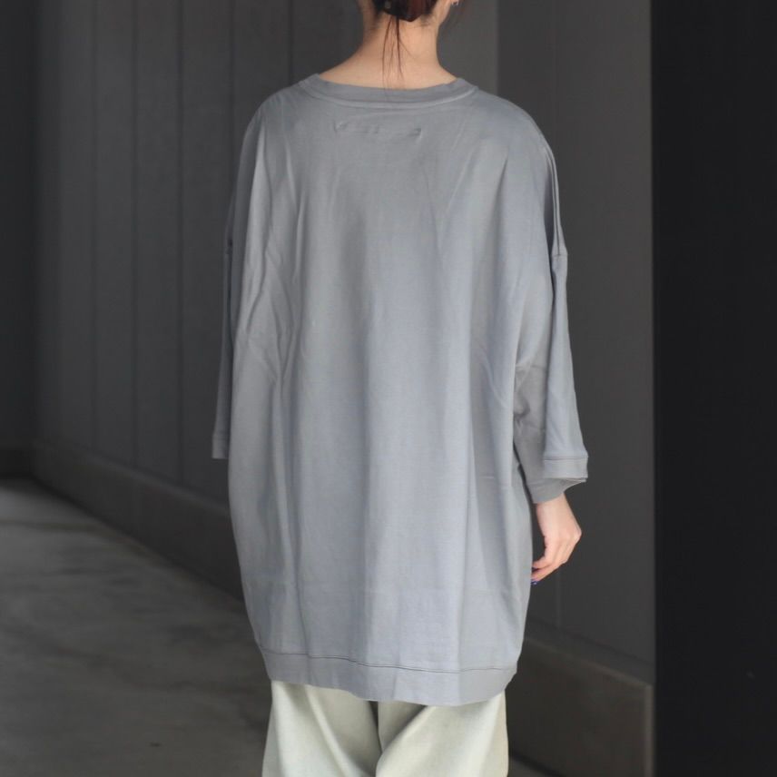 【残り一点】MBLプリントビッグTee