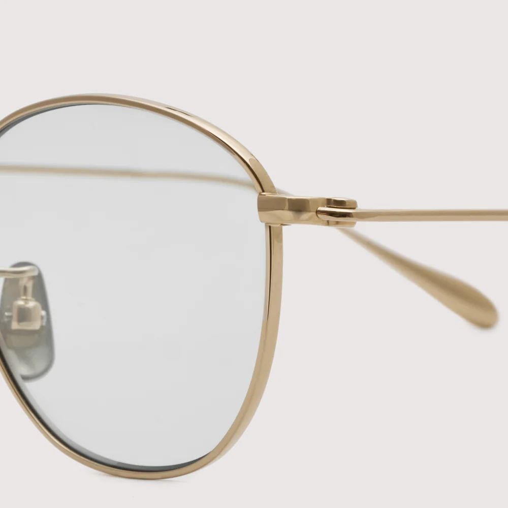 【残り一点】Kougetsu