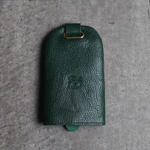 【残り一点】キーケース