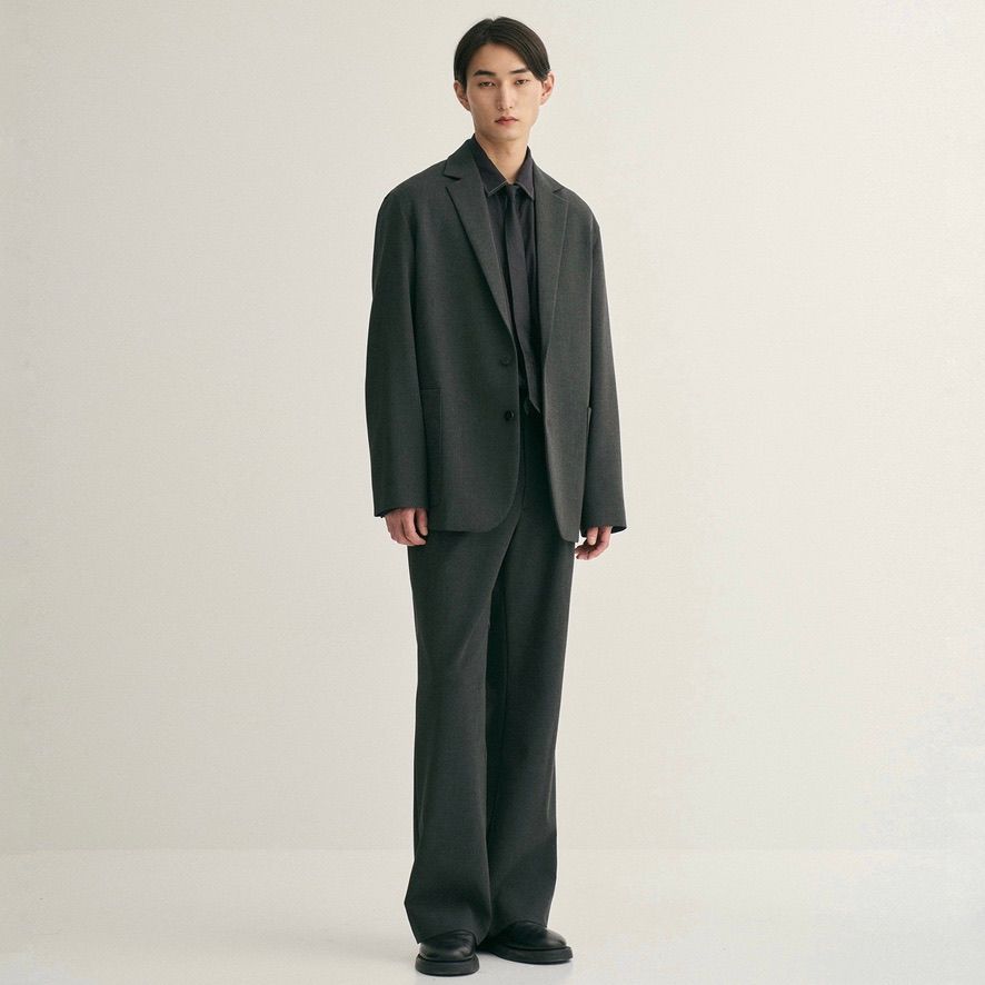 【残り一点】Habana Single Jacket
