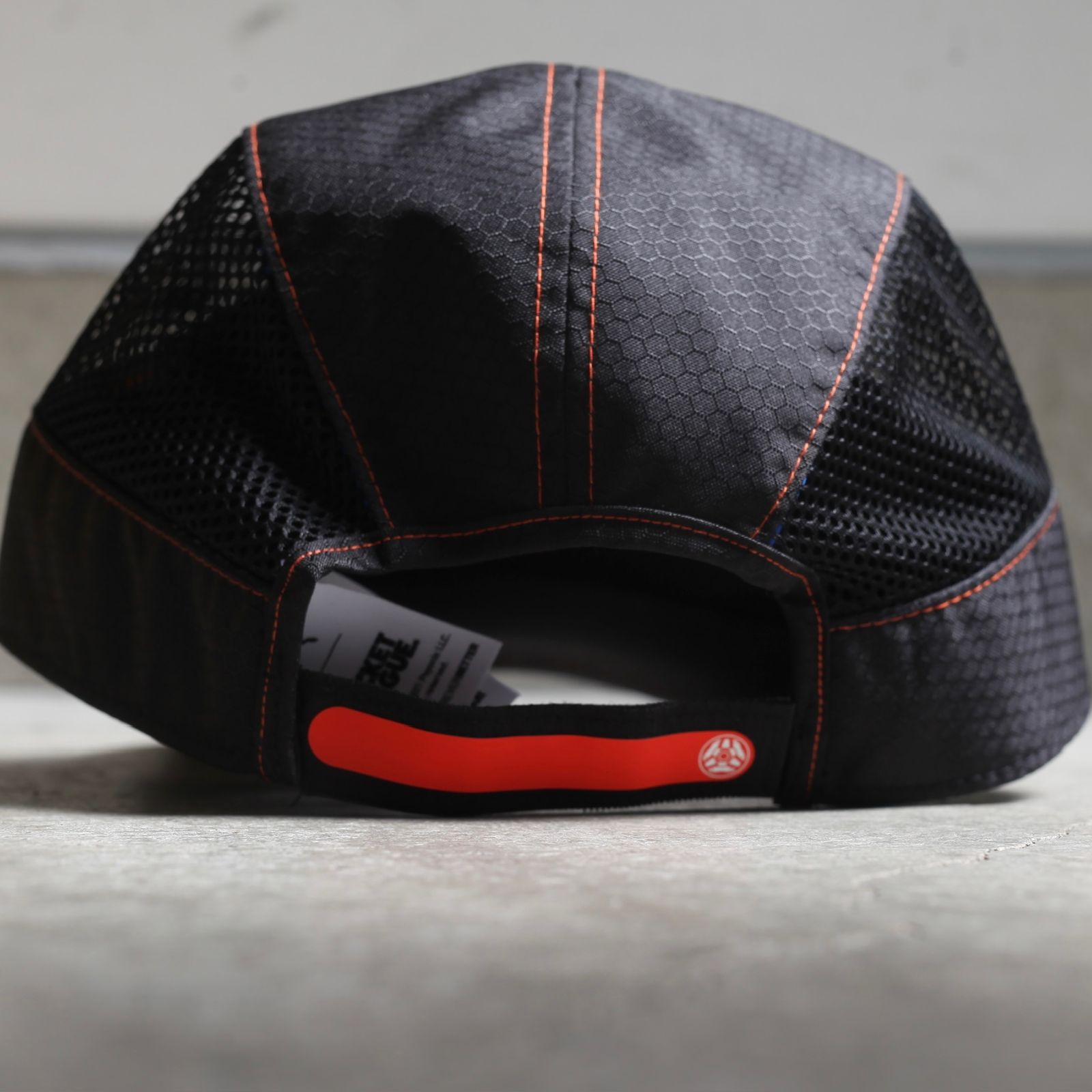 【残り一点】Puma×Rocket League Dad Cap