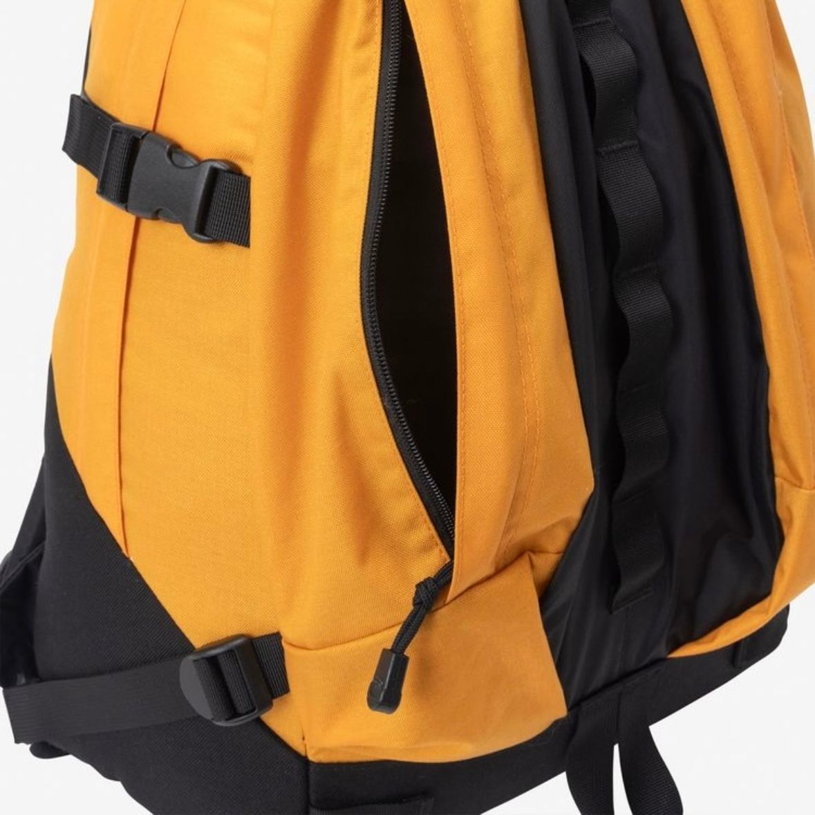 【残り一点】Kinkajou