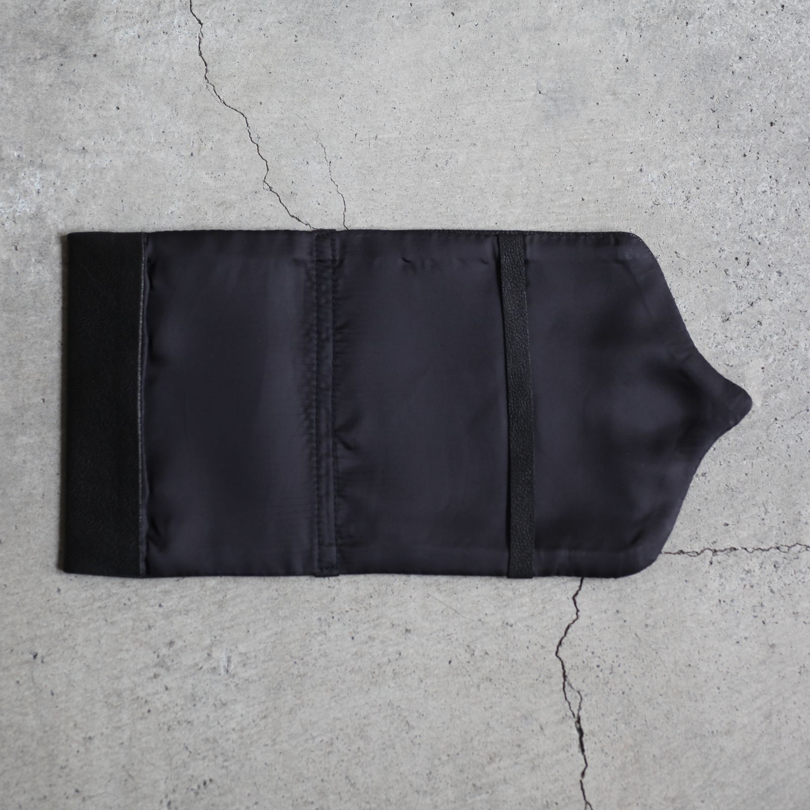 【お取り寄せ注文可能】Book Cover Small(文庫本SIZE)