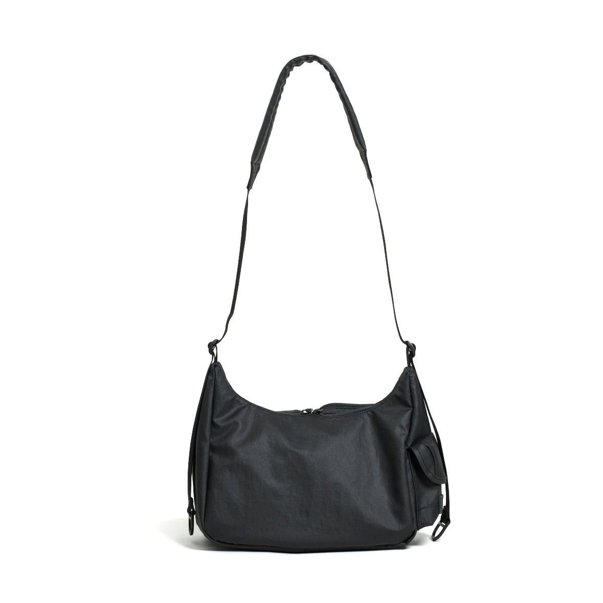 【残りわずか】Multi Pocket Shouder Bag(SMALL)