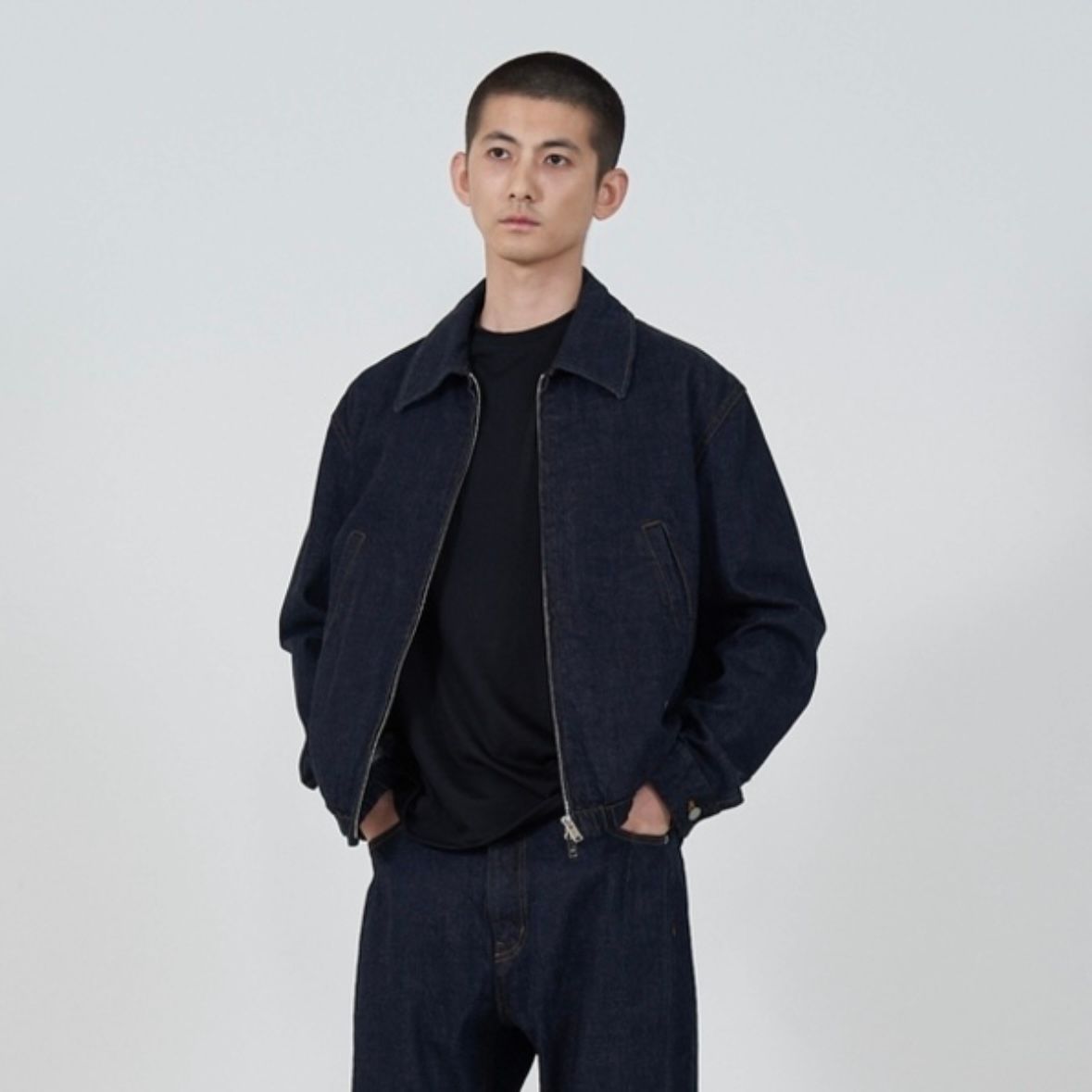 TA25SS-BL010 | TAAKK