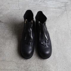 【残り一点】GR07FZ(FULL GRAIN HORSE LEATHER)