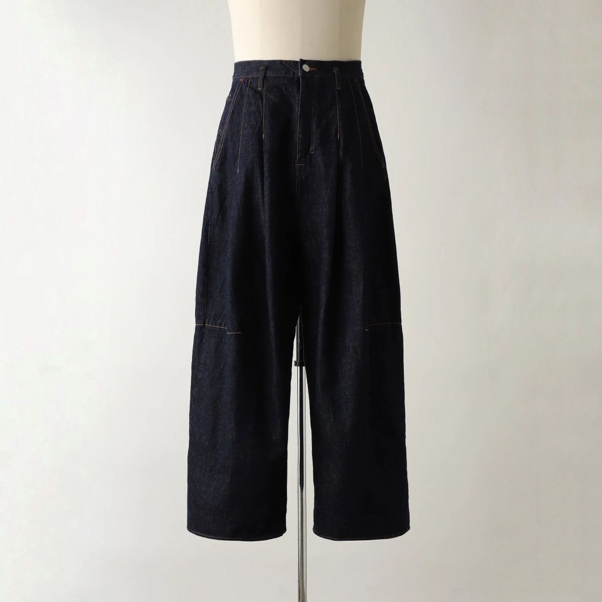 【残り一点】Ordinary City Baggy