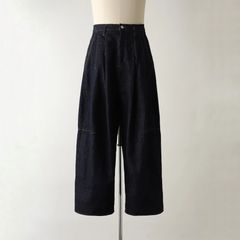 【残り一点】Ordinary City Baggy