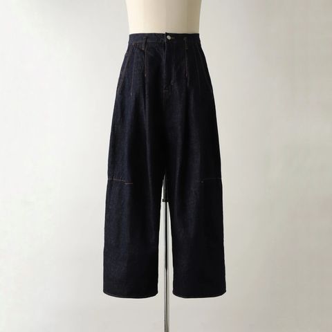 【残り一点】Ordinary City Baggy