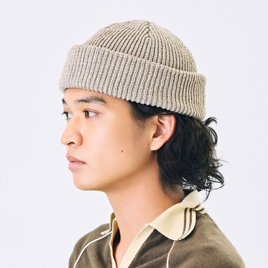 【残り一点】Wturn Wash 11