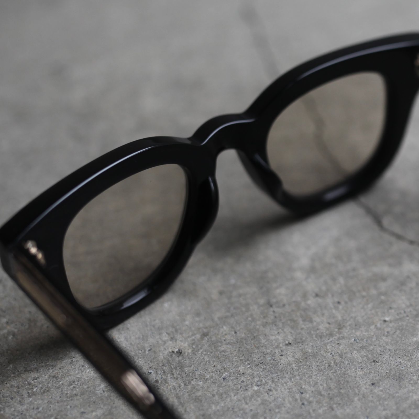 【残り一点】McClane