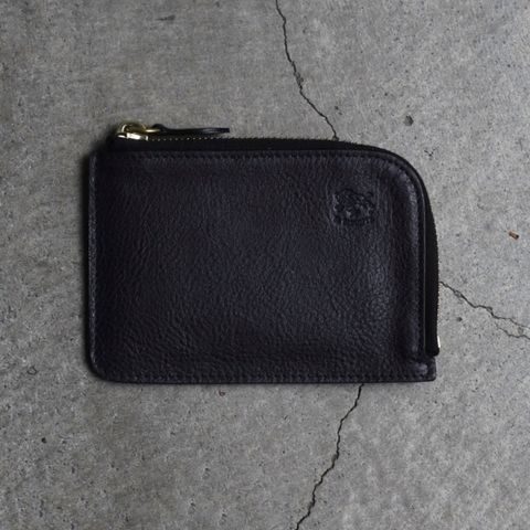【残り一点】コンパクトウォレット