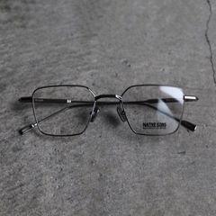 【お取り寄せ注文可能】Yeager(カスタム商品)