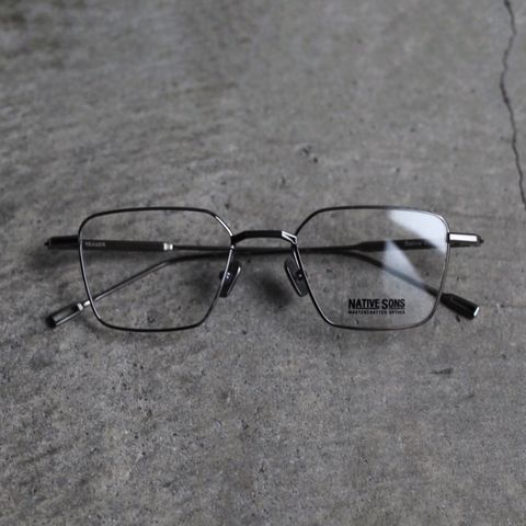 【お取り寄せ注文可能】Yeager(カスタム商品)